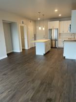 1919 Mile High Stadium Cir #423 - Photo 1 of 1