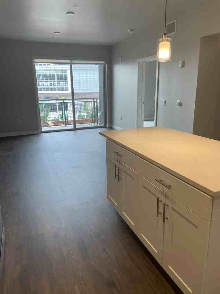 1919 Mile High Stadium Cir #423 - Photo 4 of 16