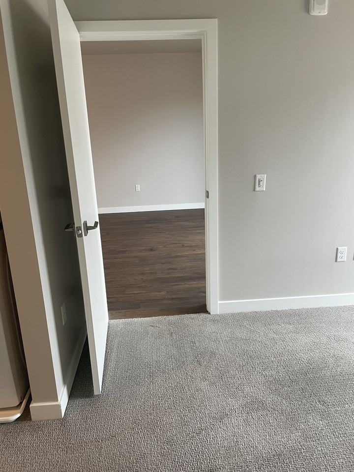 1919 Mile High Stadium Cir #423 - Photo 6 of 16