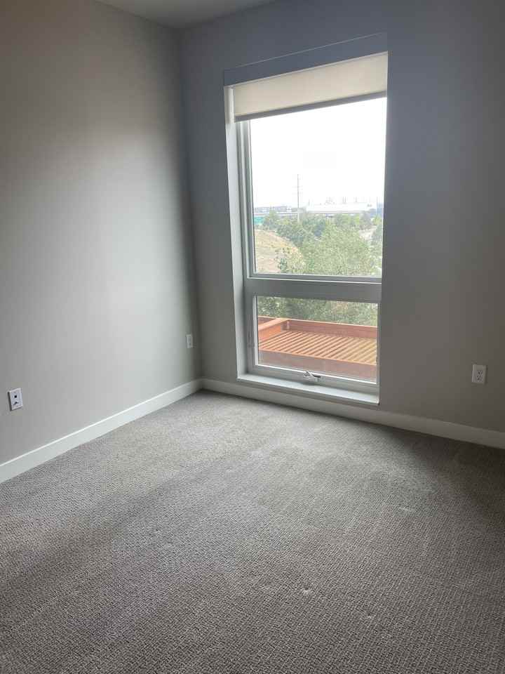 1919 Mile High Stadium Cir #423 - Photo 7 of 16