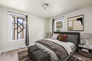 featured image of 6401 South Pine Street #C