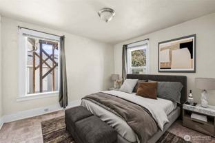 6401 S Pine St #C - Photo 1 of 1