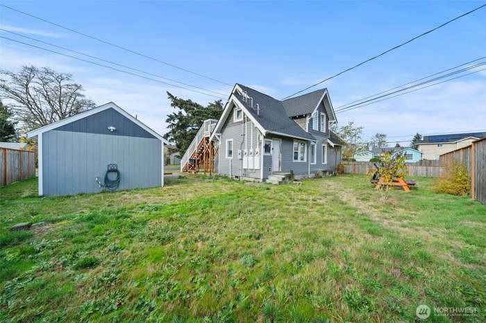 6401 S Pine St #C - Photo 5 of 8