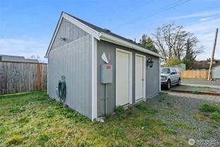 6401 S Pine St #B - Photo 1 of 1