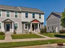 featured image of 108 Wilder Pl #108