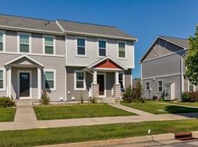 108 Wilder Pl #108 - Photo 1 of 1