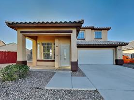 8079 Sweet Clover Ct #NA - Photo 1 of 1