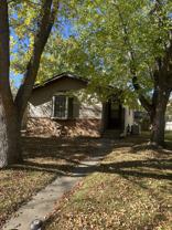 137 35th Ave N #NA - Photo 1 of 1