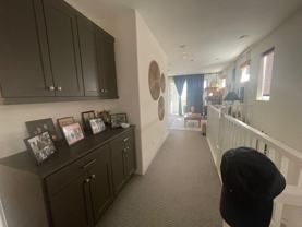 27508 Feathery Cassia Way #NA - Photo 1 of 1
