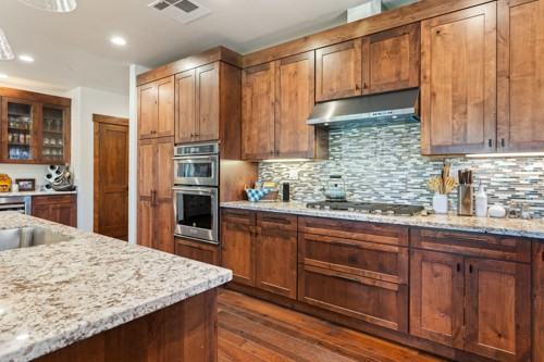 10175 Annies Loop #1 - Photo 2 of 33