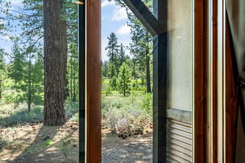 10175 Annies Loop #1 - Photo 3 of 33