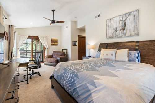 10175 Annies Loop #1 - Photo 4 of 33