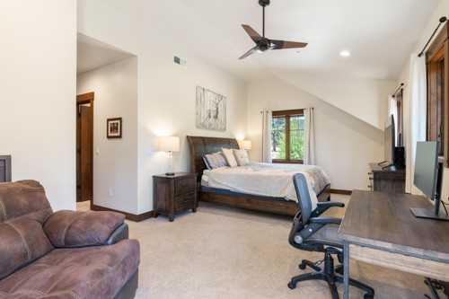 10175 Annies Loop #1 - Photo 5 of 33