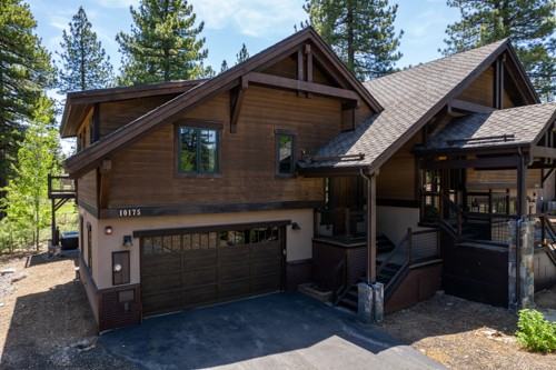 10175 Annies Loop #1 - Photo 6 of 33