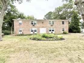 839 34th St Nw #2 - Photo 1 of 1