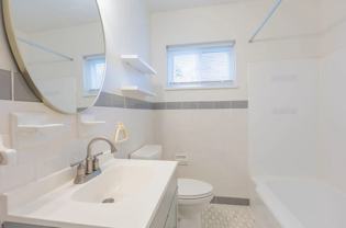 210 Briarwood Dr #NA - Photo 1 of 1