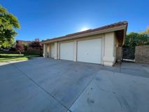 41232 Crispi Ln #NA - Photo 1 of 1
