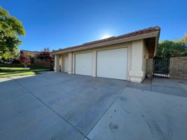 featured image of 41232 Crispi Ln #NA