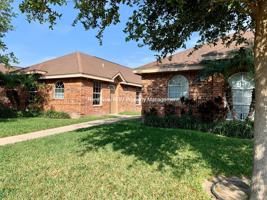 featured image of 1408 Tampa St #3