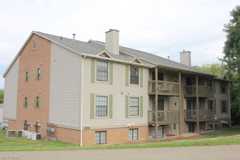 1876 Ledgewood #B6 - Photo 1 of 1