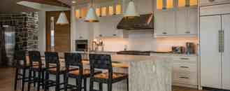 20868 S Vista Del Lago Ct #NA - Photo 1 of 1