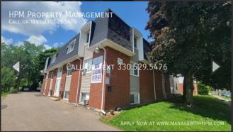 430 Sumner St #AB - Photo 1 of 1
