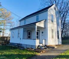 featured image of 140 Milan St S #NA