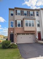 featured image of 3400 Landing Way #3400