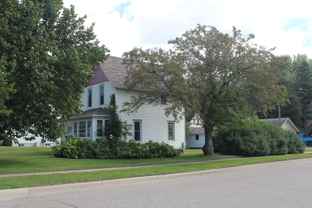 406 Minnesota Ave E #NA - Photo 1 of 1