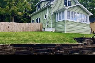 359 Sieber Ave #NA - Photo 1 of 1