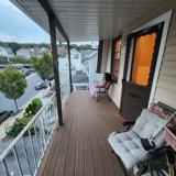 62 Central Ave #2ndFL - Photo 1 of 1