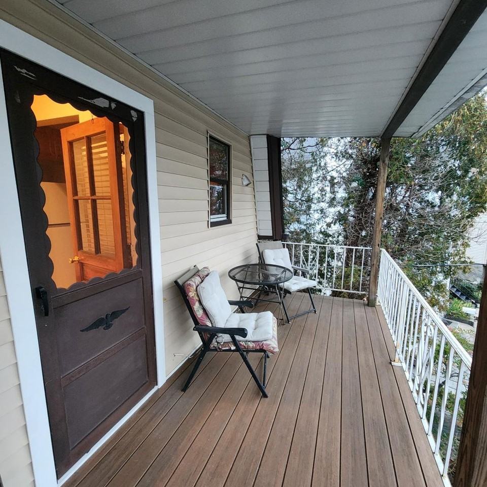 62 Central Ave #2ndFL - Photo 2 of 16