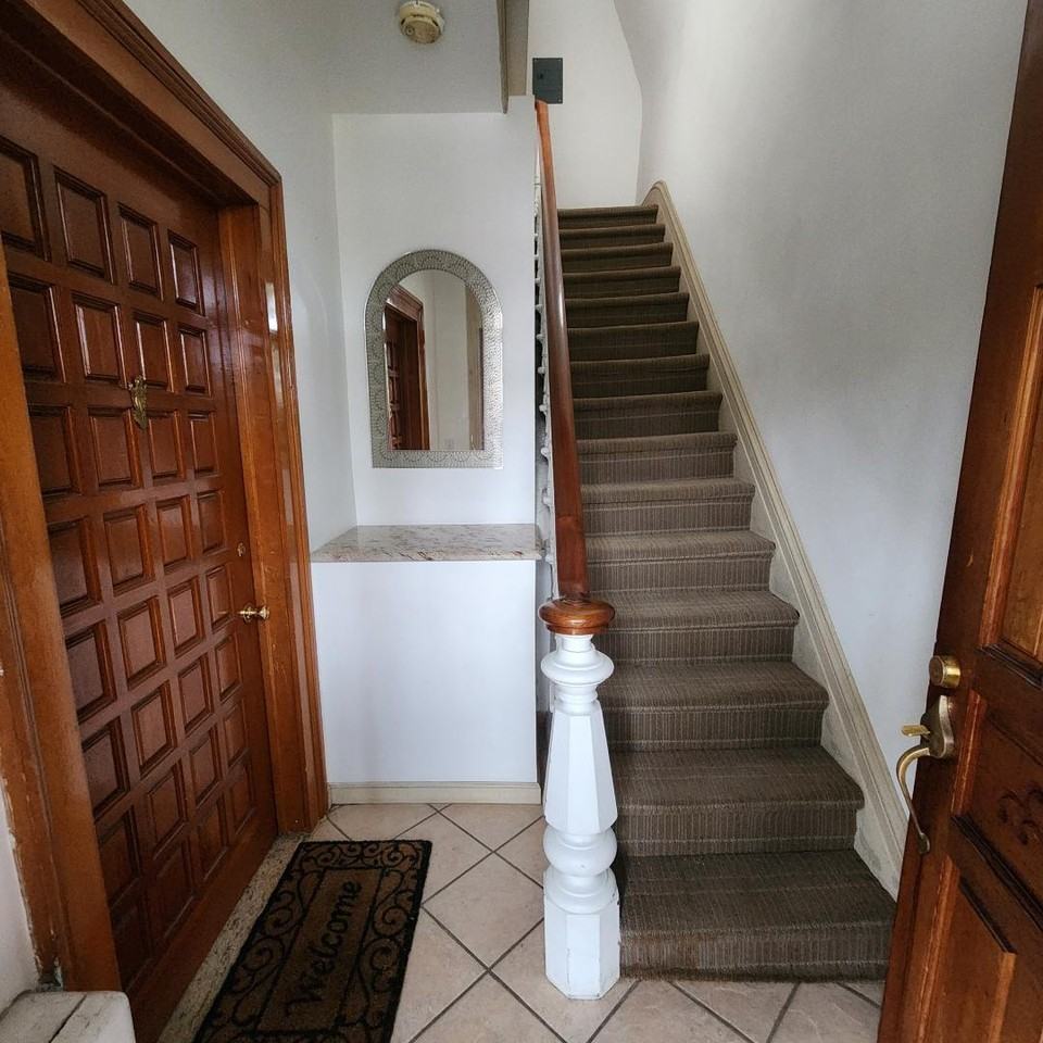 62 Central Ave #2ndFL - Photo 3 of 16