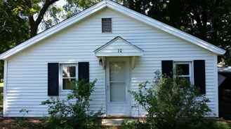 10 Halsey St #NA - Photo 1 of 1