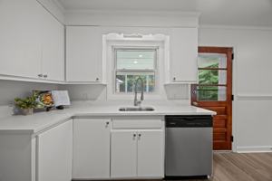 featured image of 1713 Elder Ct #NA