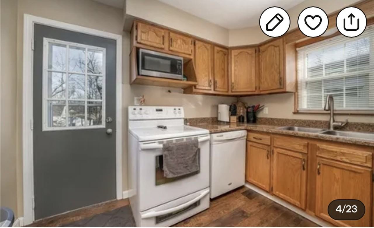 2669 335 Stephens Rd Akron 44312 #NA - Photo 2 of 14