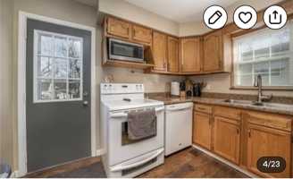 featured image of 2669 335 Stephens Rd Akron 44312 #NA