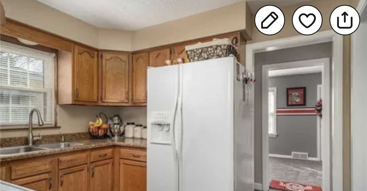 2669 335 Stephens Rd Akron 44312 #NA - Photo 3 of 14