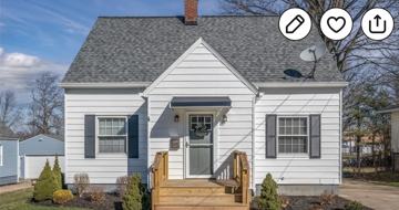 featured image of 2669 335 Stephens Rd Akron 44312 #NA