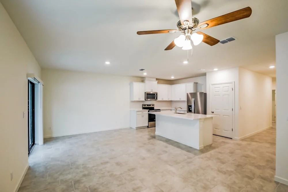 Sea Spray Dr #NA - Photo 2 of 10