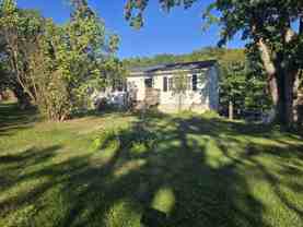 5409 Indian Fields Rd #NA - Photo 1 of 1