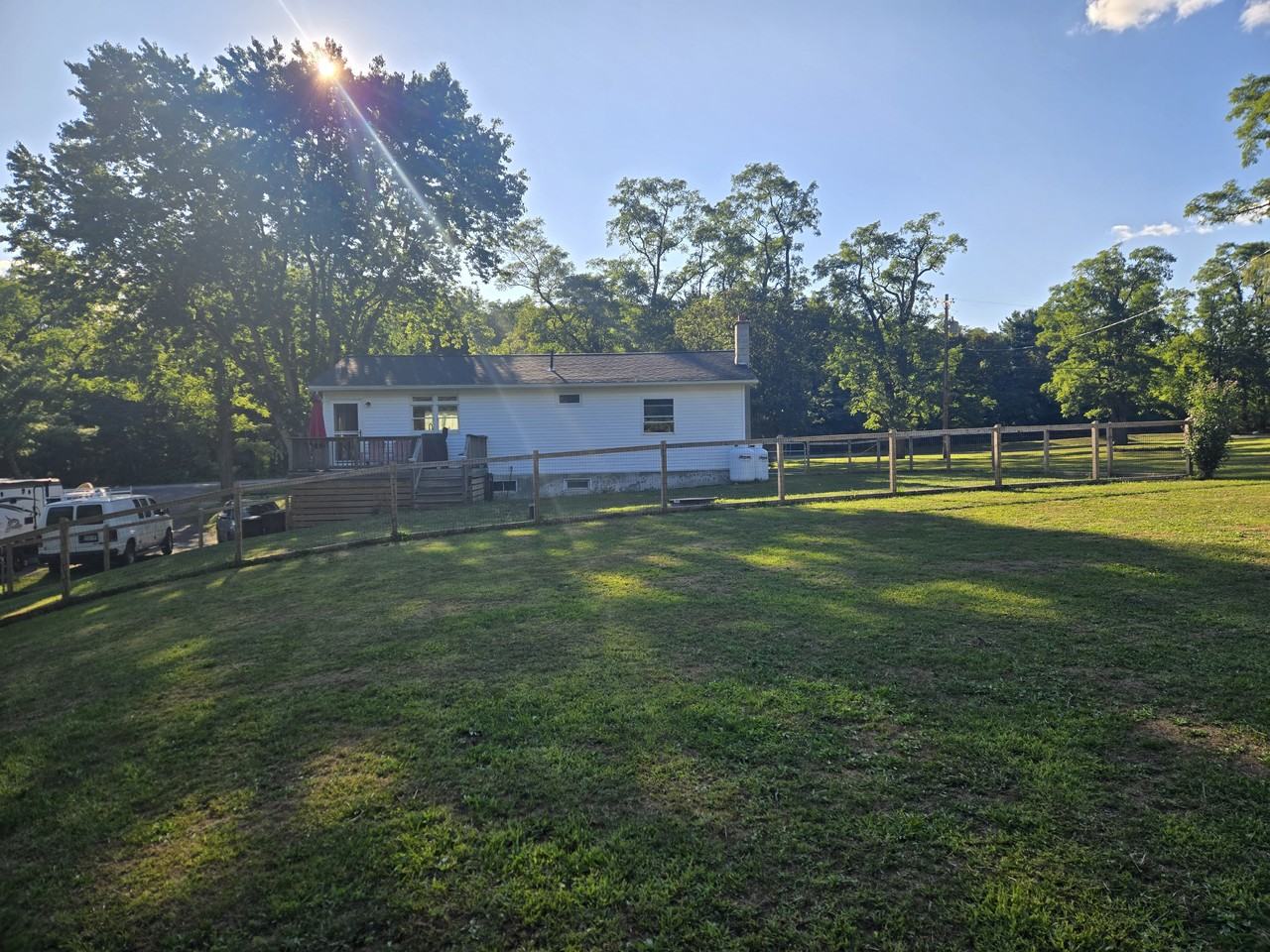 5409 Indian Fields Rd #NA - Photo 3 of 26