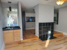 5616 Preston Oaks Rd #705 - Photo 1 of 1