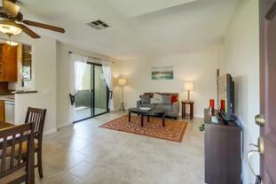 10639 Dabney Dr #65 - Photo 1 of 1