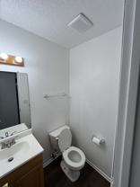 707 Watrous Ave #707 - Photo 1 of 1