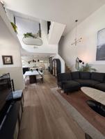 featured image of 1705 S Westgate Ave #5