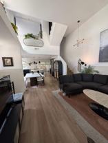 1705 S Westgate Ave #5 - Photo 1 of 1