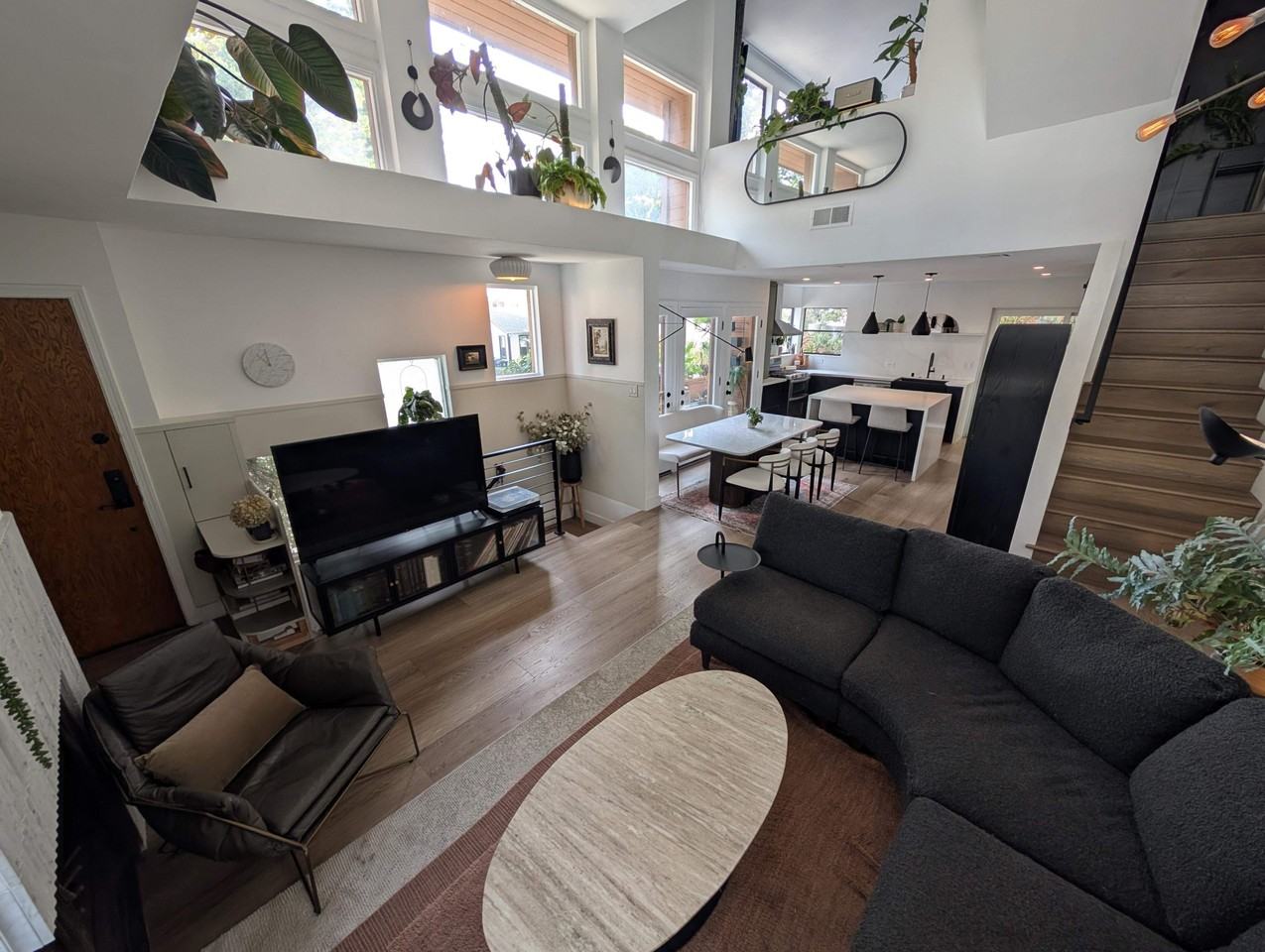 1705 S Westgate Ave #5 - Photo 2 of 16