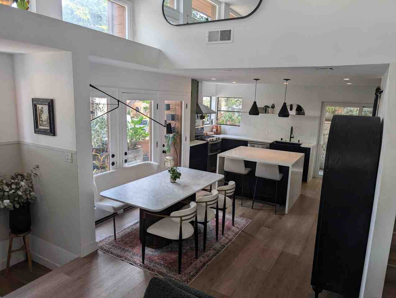 1705 S Westgate Ave #5 - Photo 3 of 16