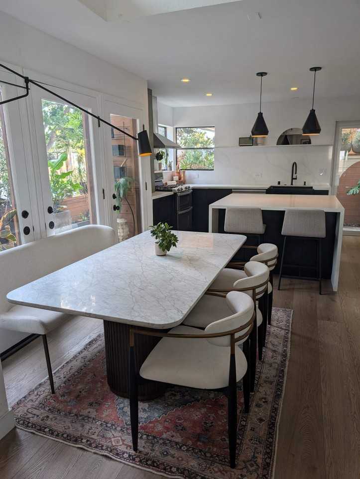 1705 S Westgate Ave #5 - Photo 5 of 16